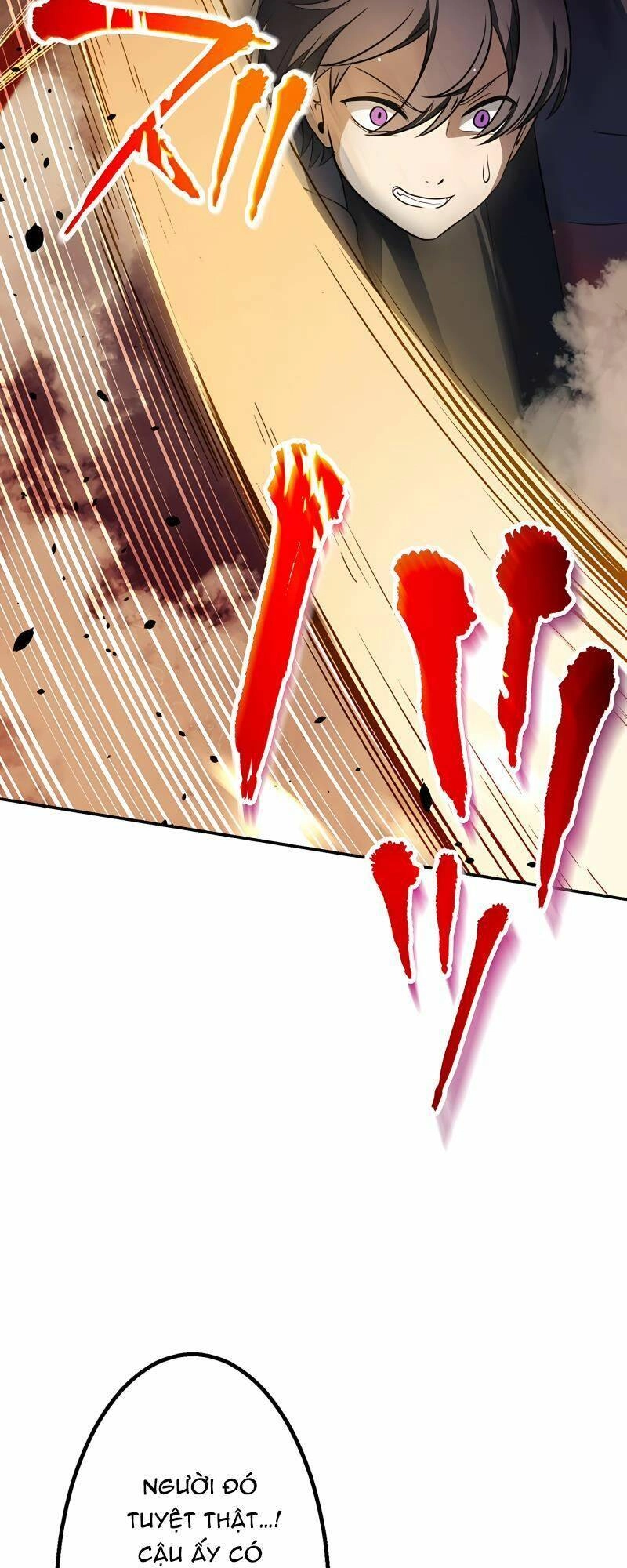 Cuộc Sống Của Một Pháp Sư Xuyên Không Thế Giới Khác Chapter 1 - 135