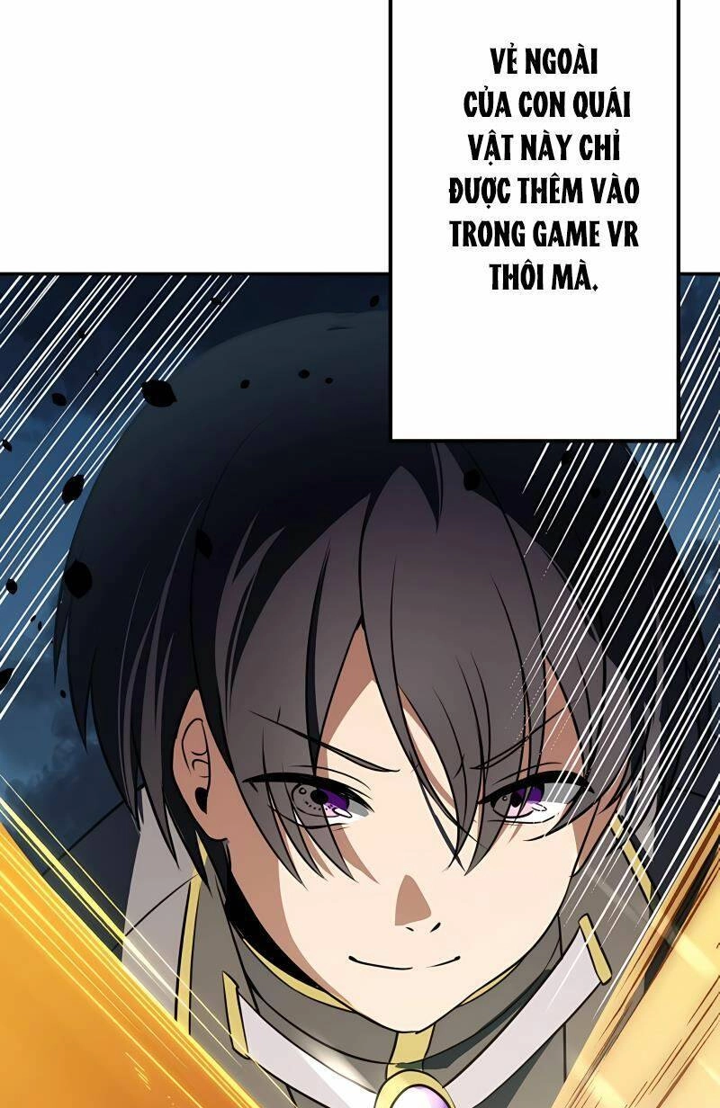 Cuộc Sống Của Một Pháp Sư Xuyên Không Thế Giới Khác Chapter 1 - 137