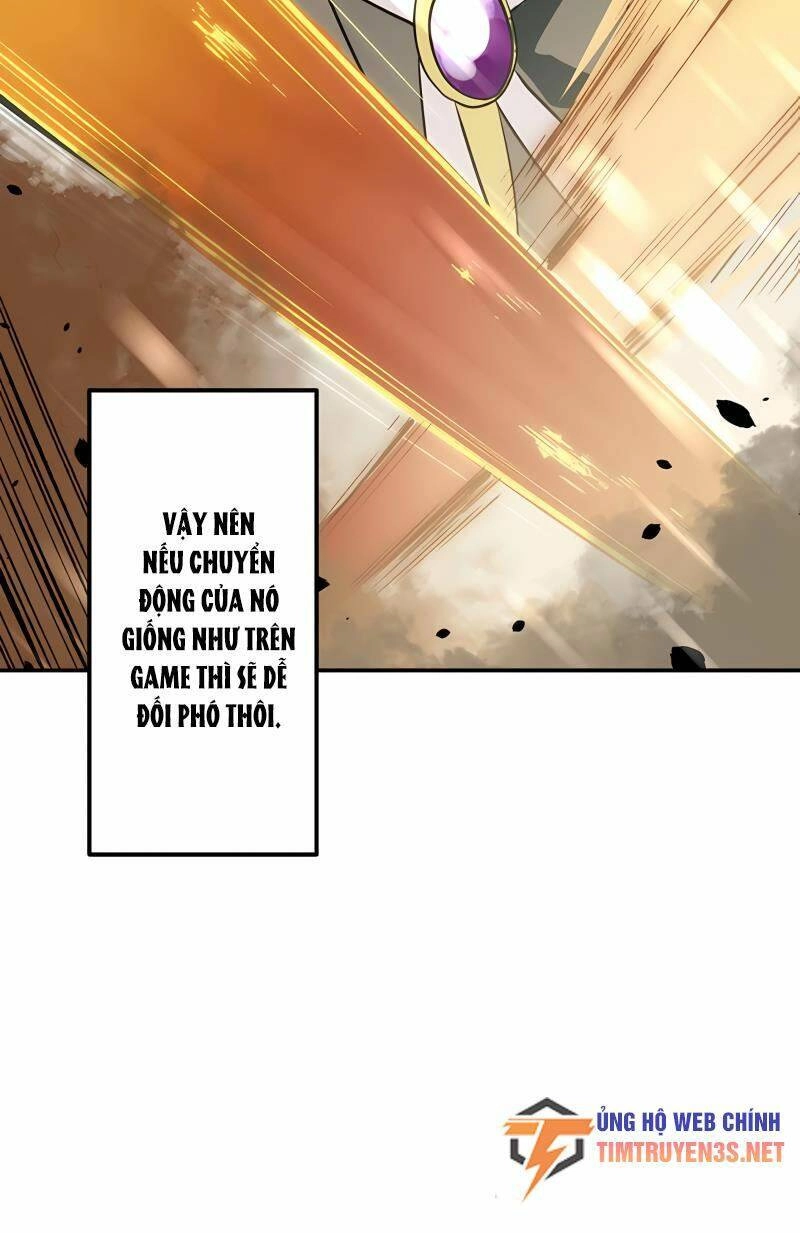 Cuộc Sống Của Một Pháp Sư Xuyên Không Thế Giới Khác Chapter 1 - 138