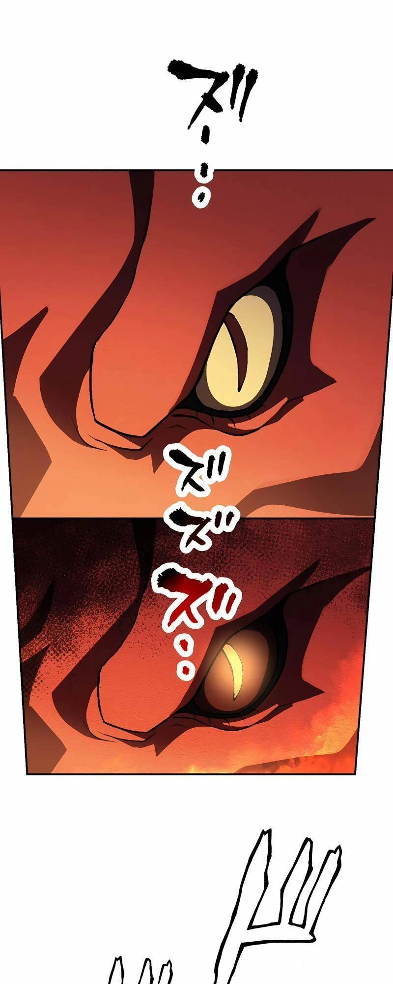 Cuộc Sống Của Một Pháp Sư Xuyên Không Thế Giới Khác Chapter 1 - 139