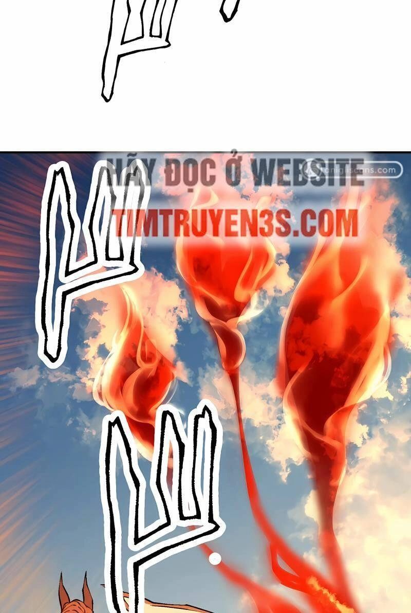 Cuộc Sống Của Một Pháp Sư Xuyên Không Thế Giới Khác Chapter 1 - 140