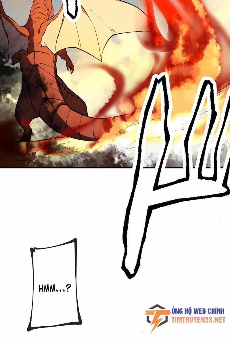 Cuộc Sống Của Một Pháp Sư Xuyên Không Thế Giới Khác Chapter 1 - 141