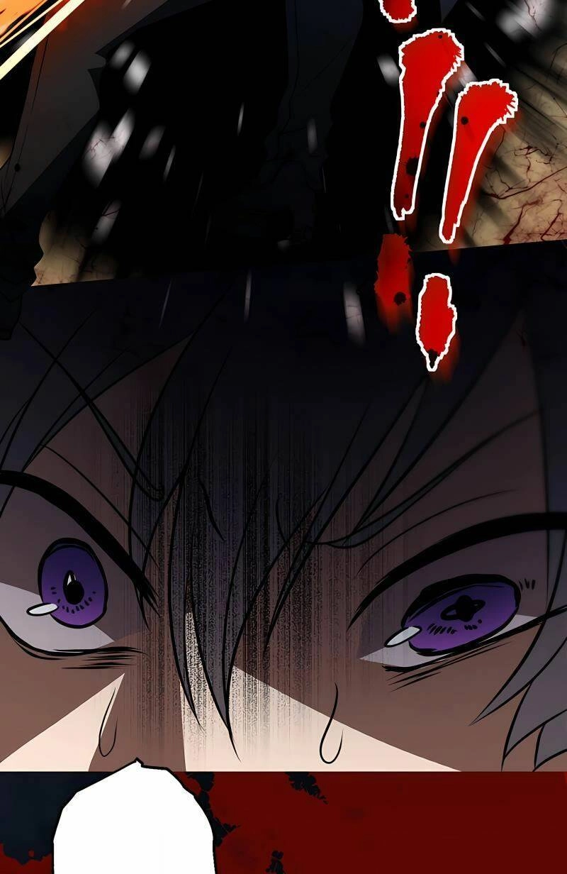 Cuộc Sống Của Một Pháp Sư Xuyên Không Thế Giới Khác Chapter 1 - 145