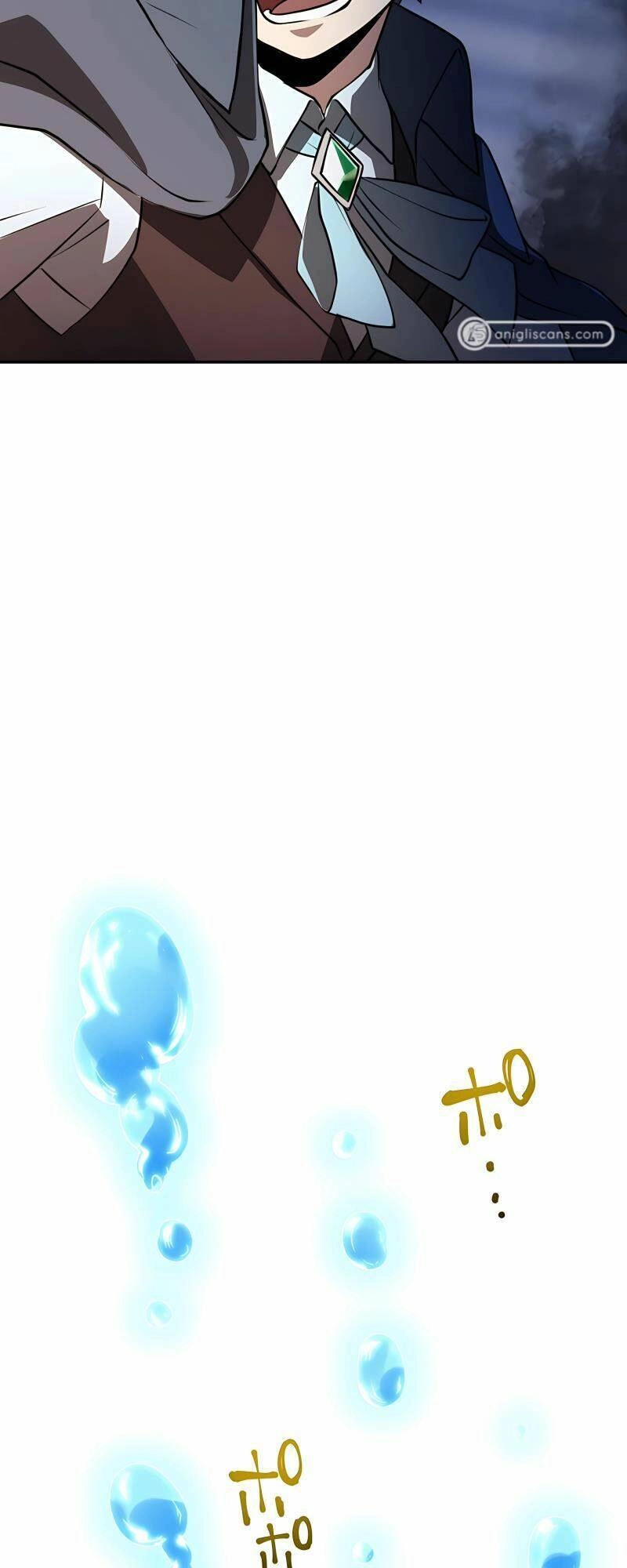 Cuộc Sống Của Một Pháp Sư Xuyên Không Thế Giới Khác Chapter 1 - 148