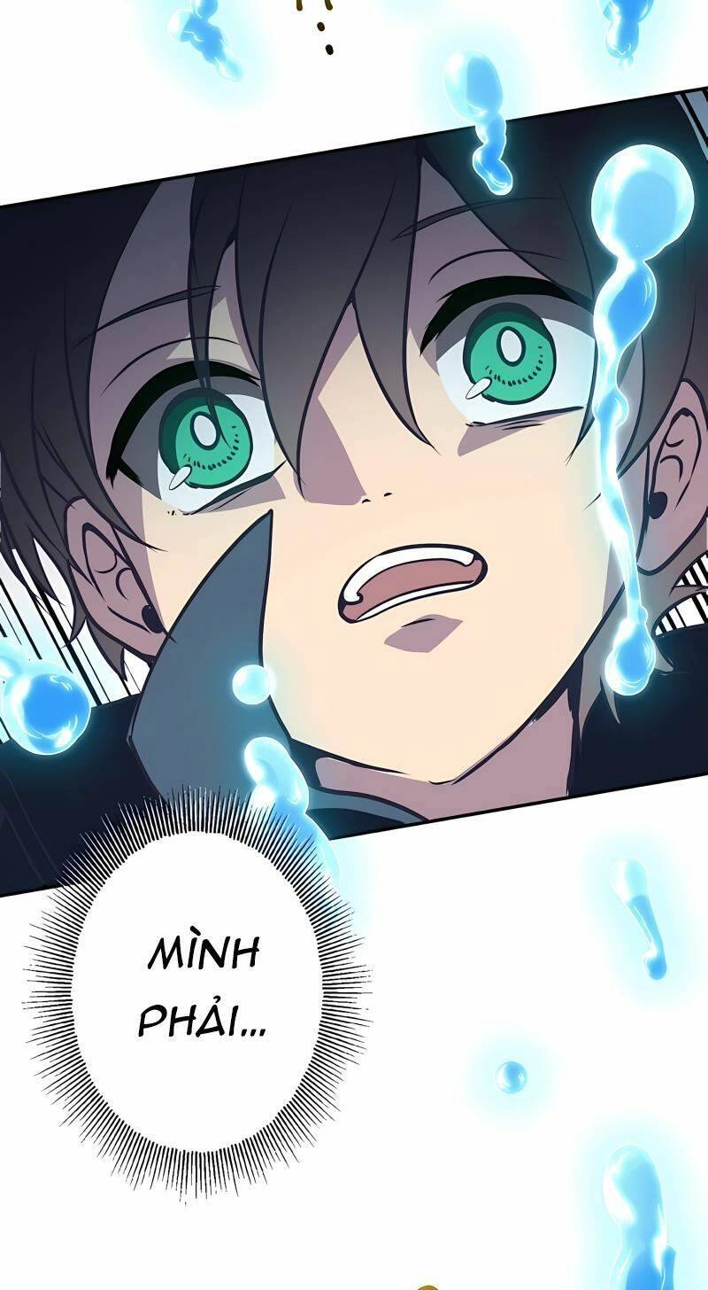 Cuộc Sống Của Một Pháp Sư Xuyên Không Thế Giới Khác Chapter 1 - 149