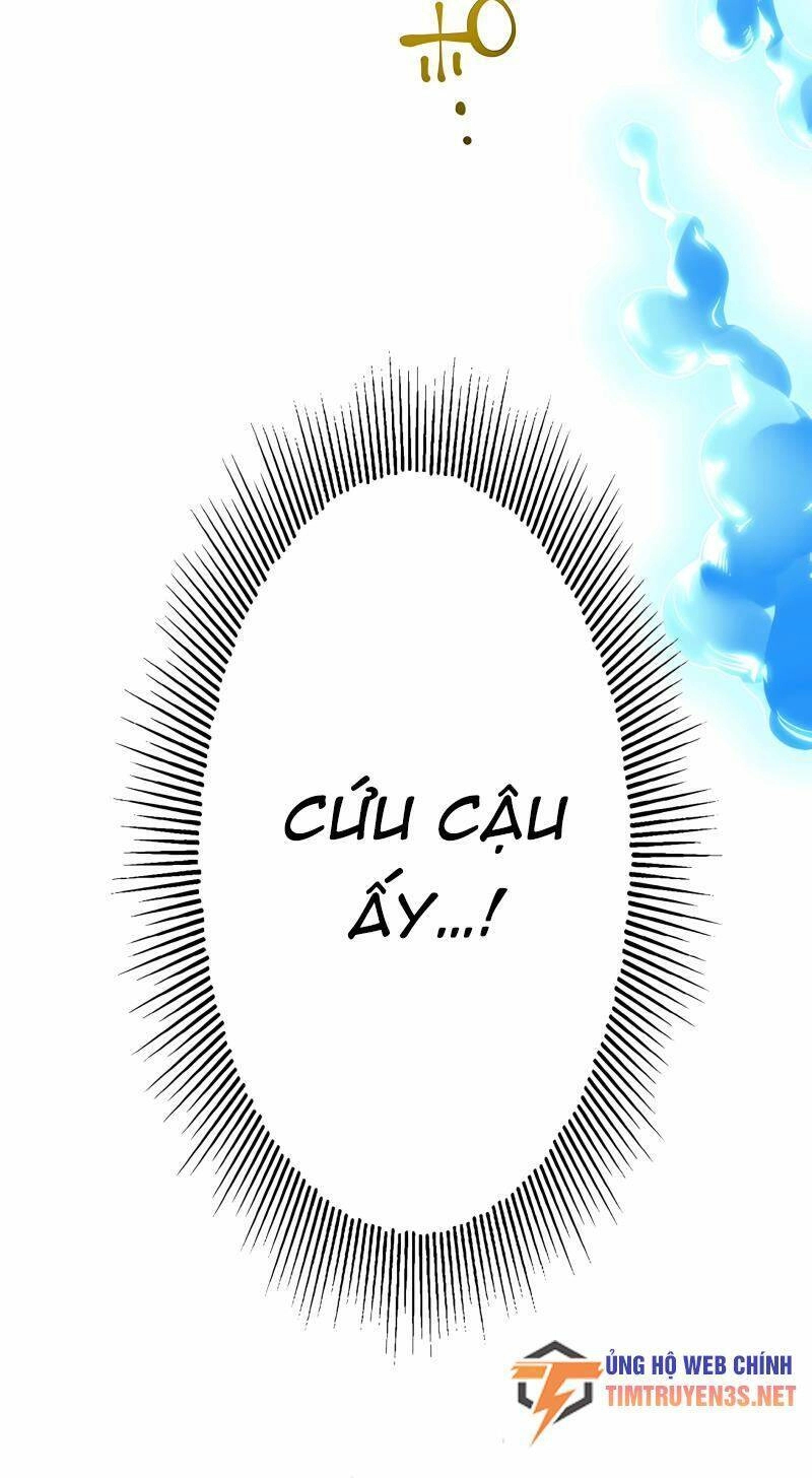 Cuộc Sống Của Một Pháp Sư Xuyên Không Thế Giới Khác Chapter 1 - 150