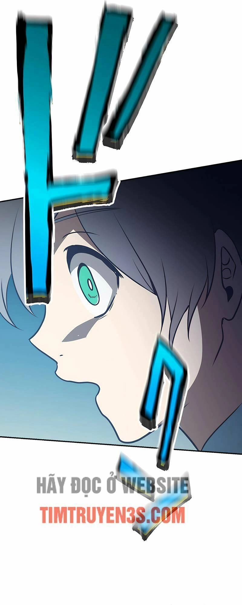 Cuộc Sống Của Một Pháp Sư Xuyên Không Thế Giới Khác Chapter 1 - 151