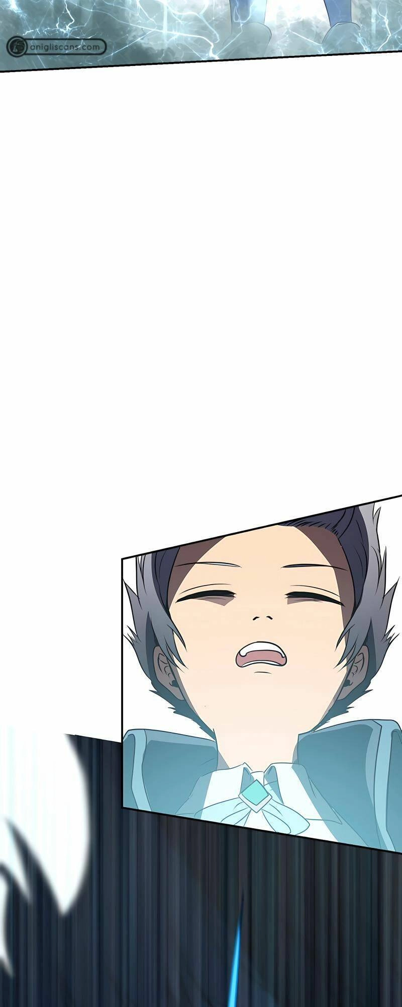 Cuộc Sống Của Một Pháp Sư Xuyên Không Thế Giới Khác Chapter 1 - 153