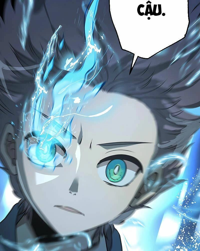 Cuộc Sống Của Một Pháp Sư Xuyên Không Thế Giới Khác Chapter 2 - 10