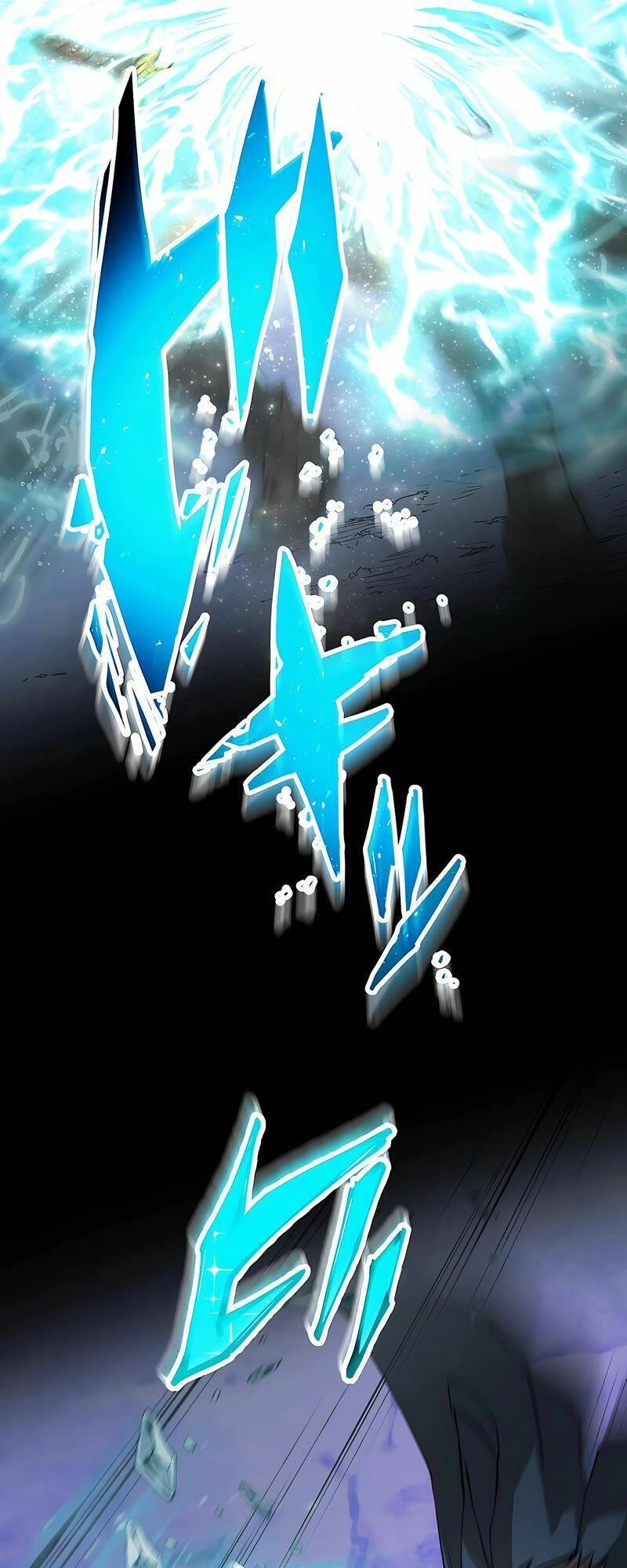 Cuộc Sống Của Một Pháp Sư Xuyên Không Thế Giới Khác Chapter 2 - 17