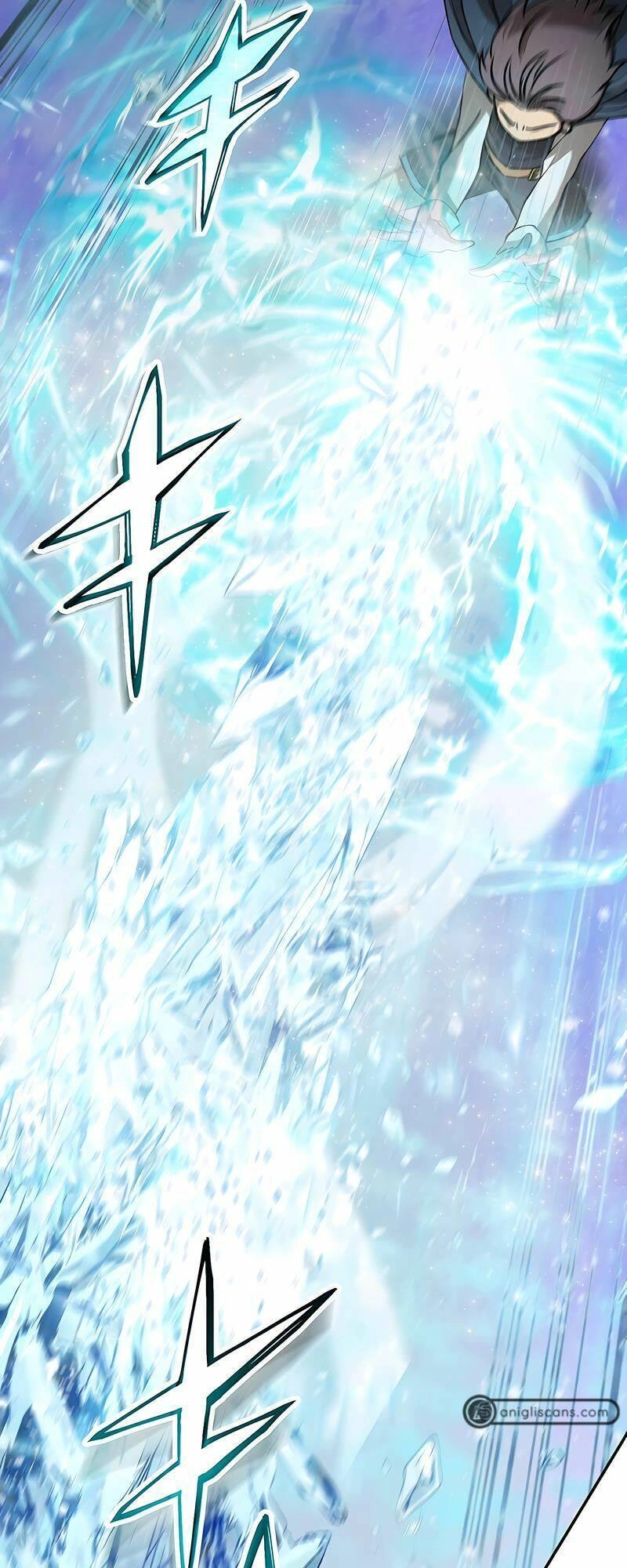 Cuộc Sống Của Một Pháp Sư Xuyên Không Thế Giới Khác Chapter 2 - 18