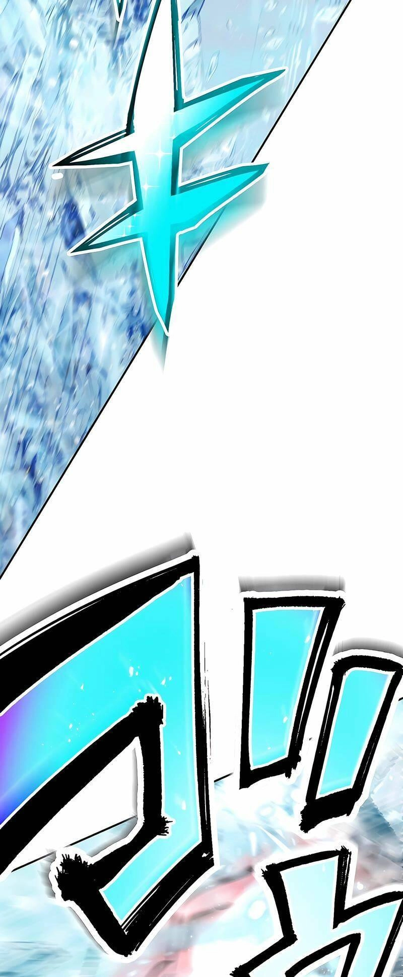 Cuộc Sống Của Một Pháp Sư Xuyên Không Thế Giới Khác Chapter 2 - 19