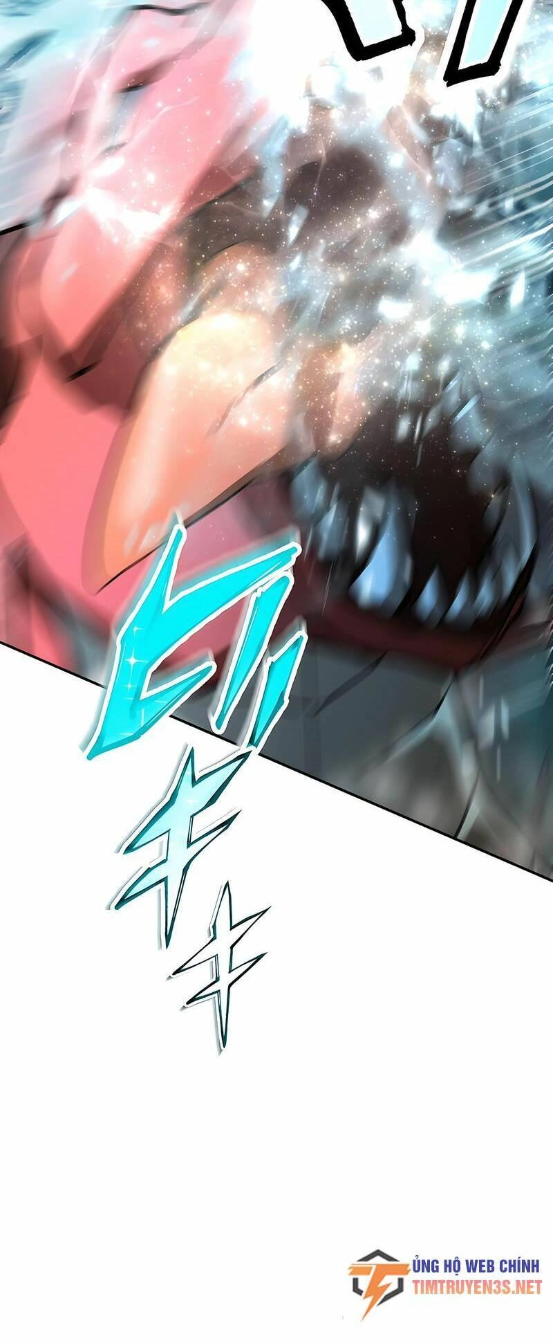 Cuộc Sống Của Một Pháp Sư Xuyên Không Thế Giới Khác Chapter 2 - 20