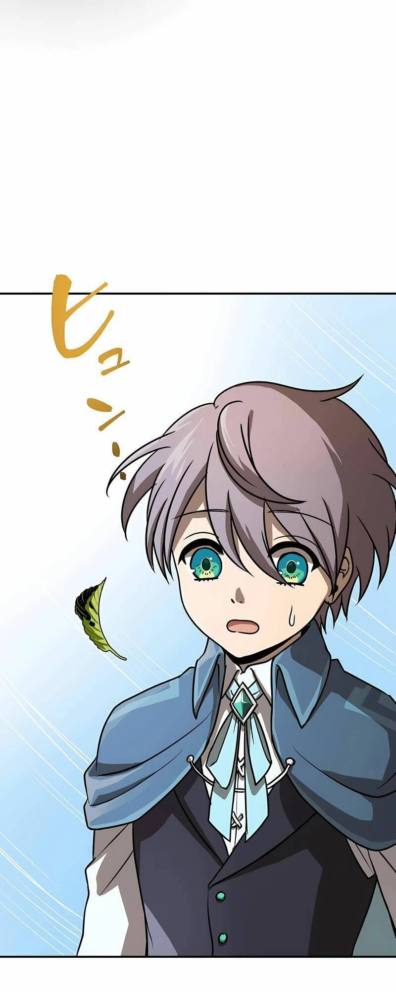 Cuộc Sống Của Một Pháp Sư Xuyên Không Thế Giới Khác Chapter 2 - 26