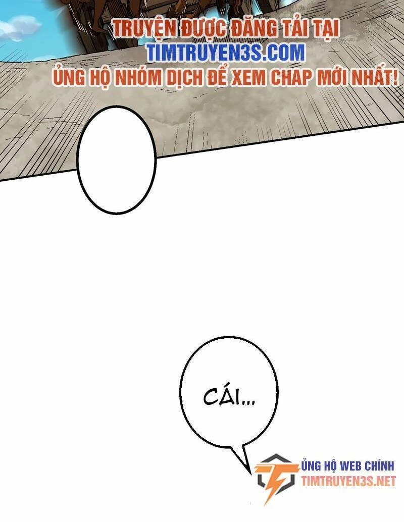 Cuộc Sống Của Một Pháp Sư Xuyên Không Thế Giới Khác Chapter 2 - 30