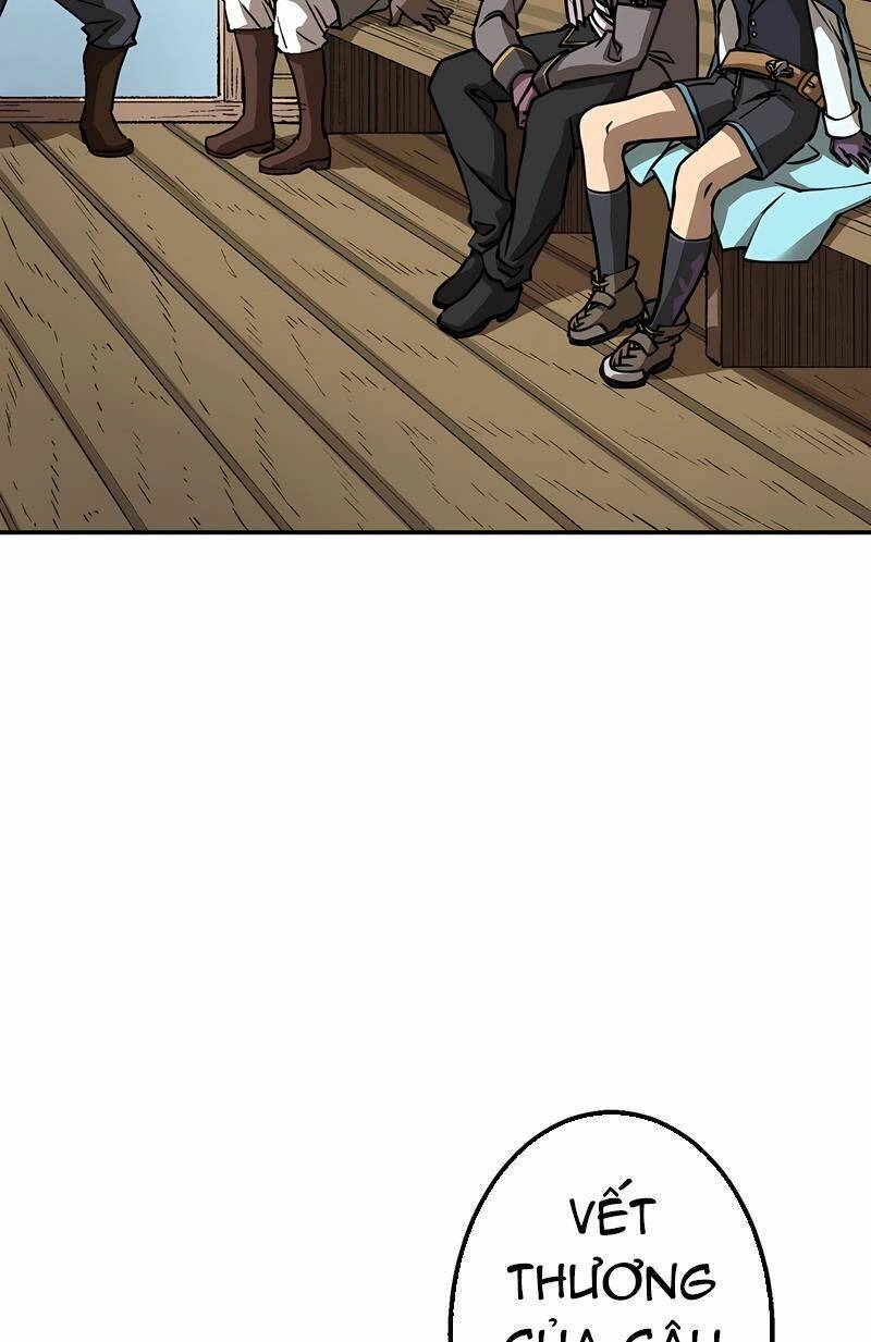 Cuộc Sống Của Một Pháp Sư Xuyên Không Thế Giới Khác Chapter 2 - 34