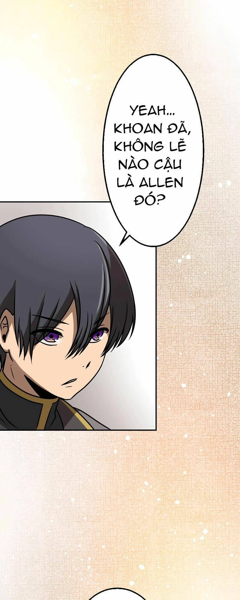 Cuộc Sống Của Một Pháp Sư Xuyên Không Thế Giới Khác Chapter 2 - 48