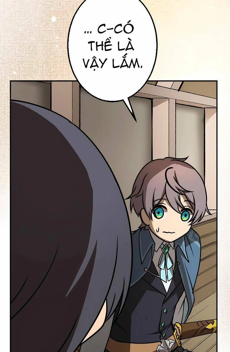 Cuộc Sống Của Một Pháp Sư Xuyên Không Thế Giới Khác Chapter 2 - 49