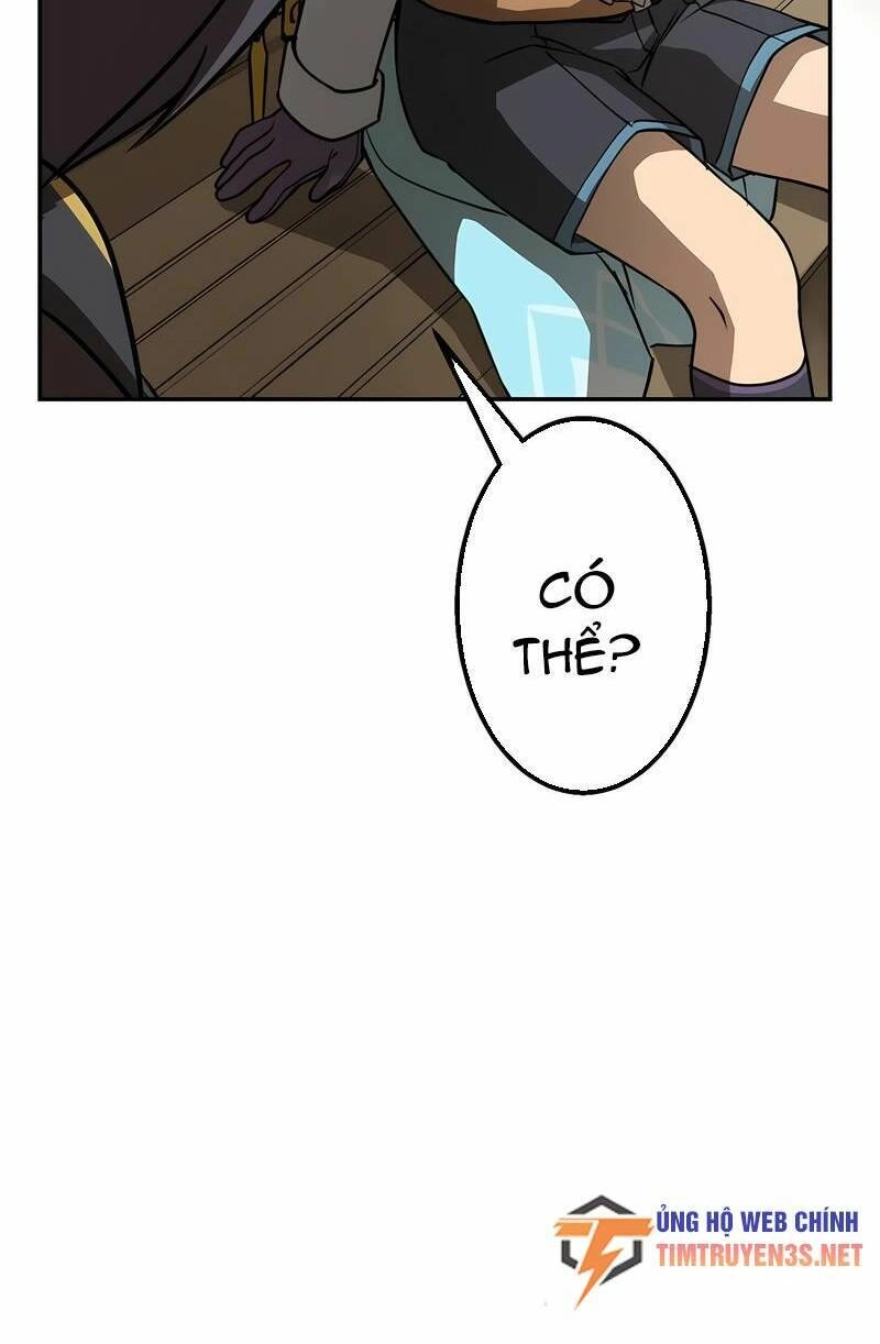 Cuộc Sống Của Một Pháp Sư Xuyên Không Thế Giới Khác Chapter 2 - 50