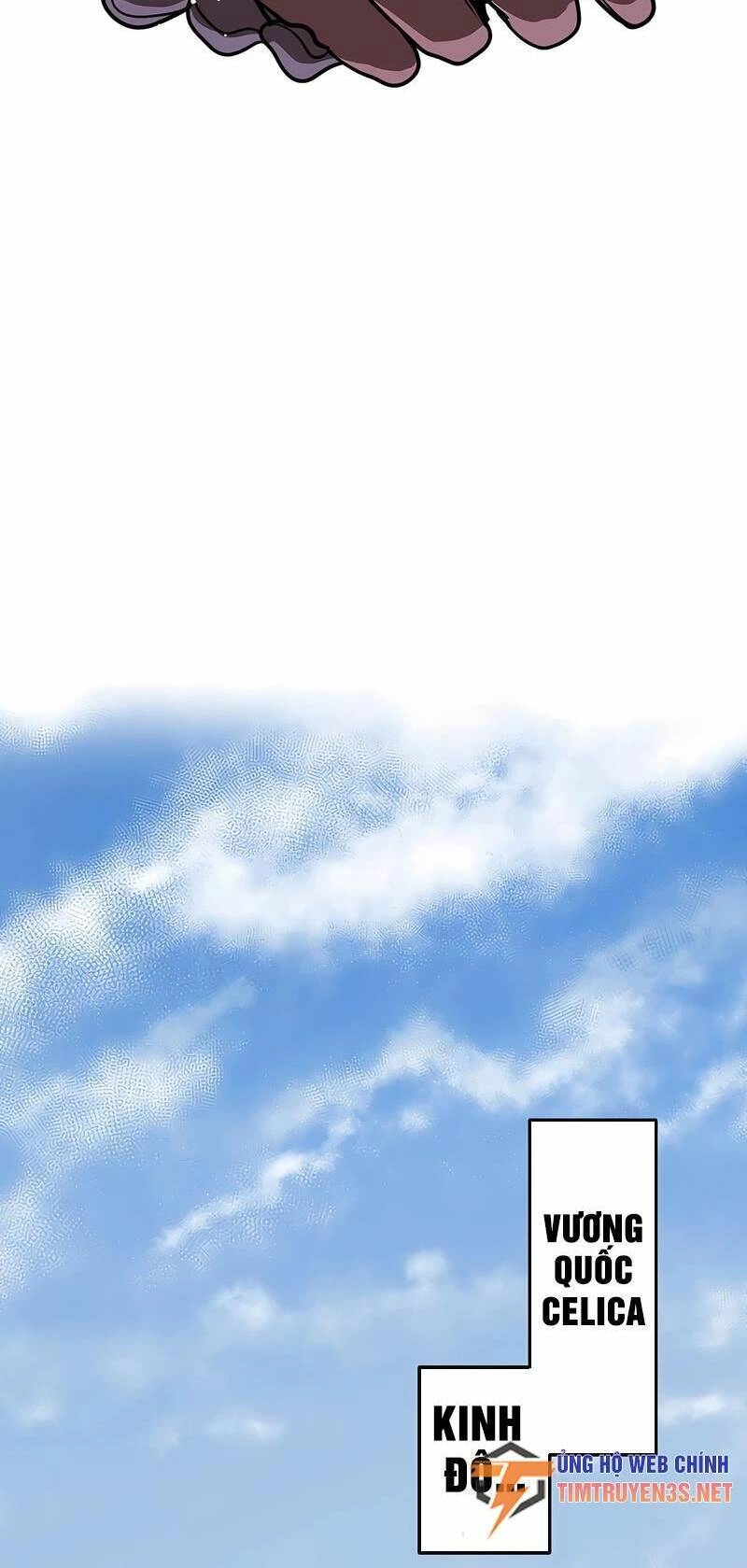 Cuộc Sống Của Một Pháp Sư Xuyên Không Thế Giới Khác Chapter 2 - 62