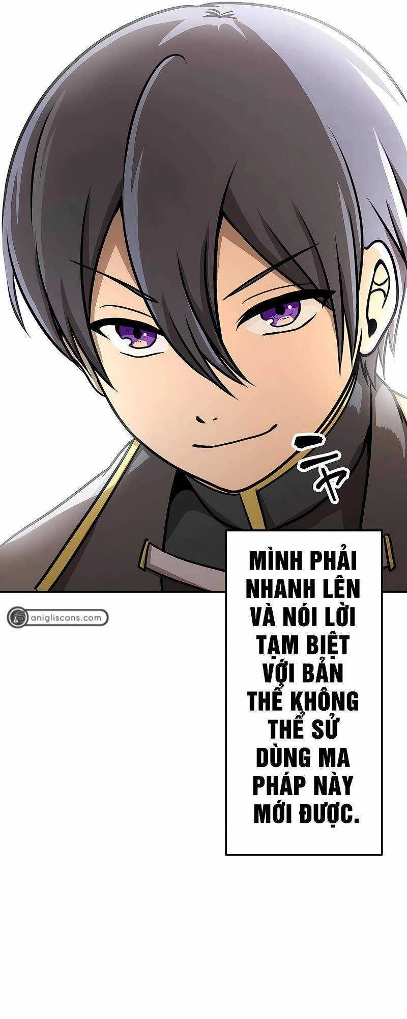 Cuộc Sống Của Một Pháp Sư Xuyên Không Thế Giới Khác Chapter 2 - 82