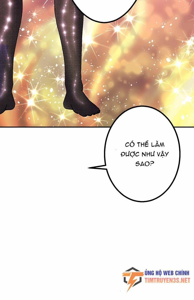 Cuộc Sống Của Một Pháp Sư Xuyên Không Thế Giới Khác Chapter 3 - 14