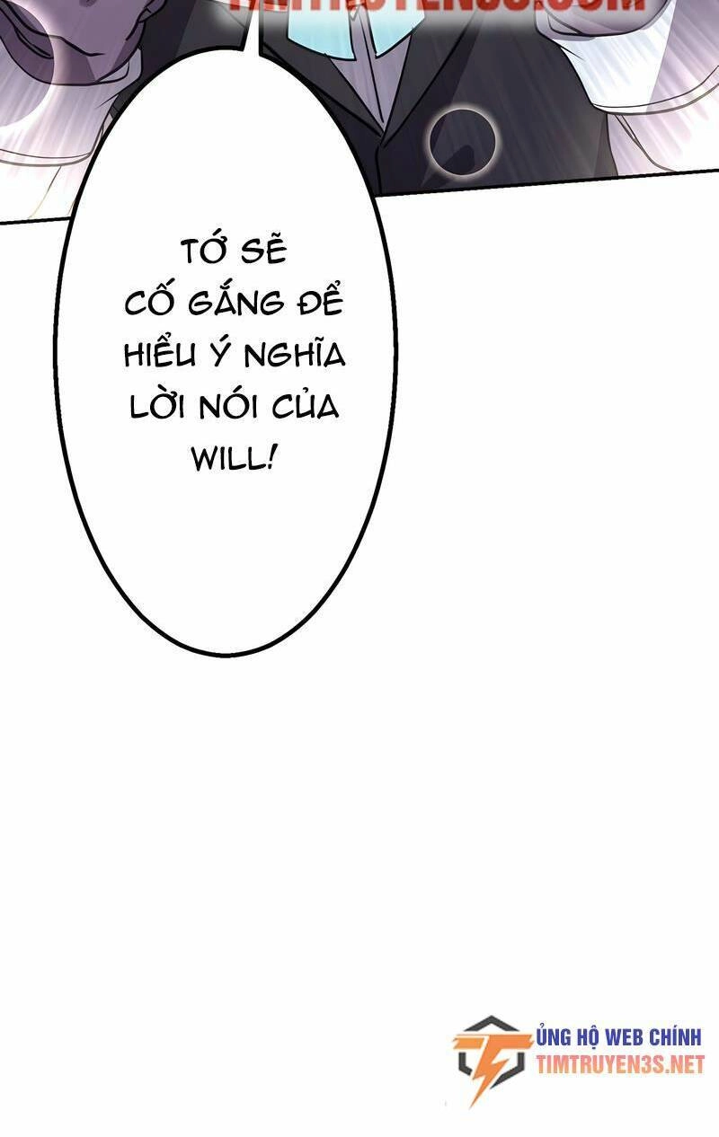 Cuộc Sống Của Một Pháp Sư Xuyên Không Thế Giới Khác Chapter 3 - 18