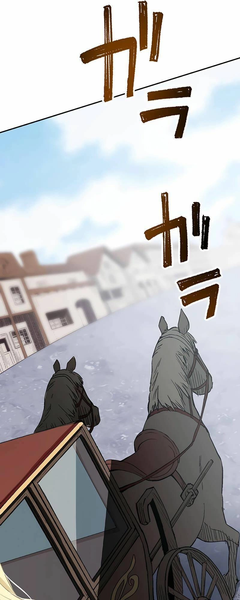 Cuộc Sống Của Một Pháp Sư Xuyên Không Thế Giới Khác Chapter 3 - 23