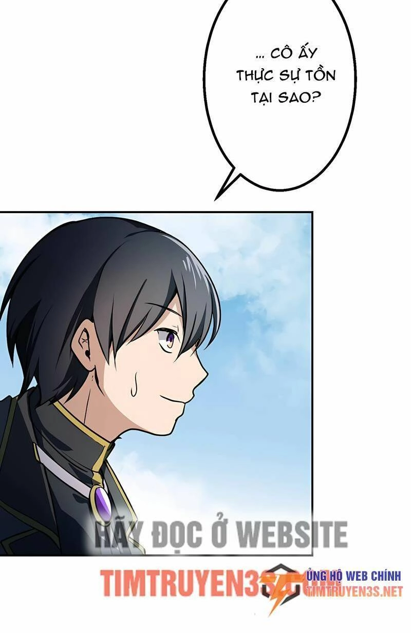 Cuộc Sống Của Một Pháp Sư Xuyên Không Thế Giới Khác Chapter 3 - 27