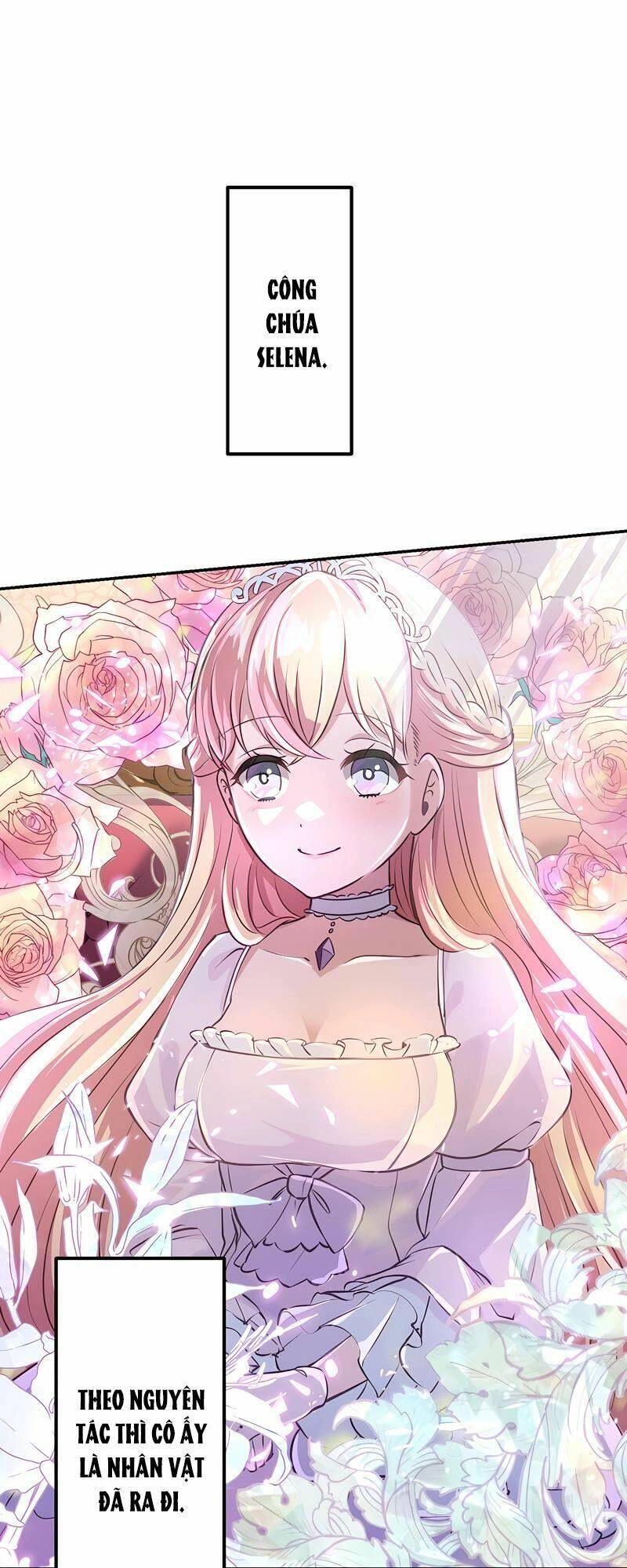 Cuộc Sống Của Một Pháp Sư Xuyên Không Thế Giới Khác Chapter 3 - 28