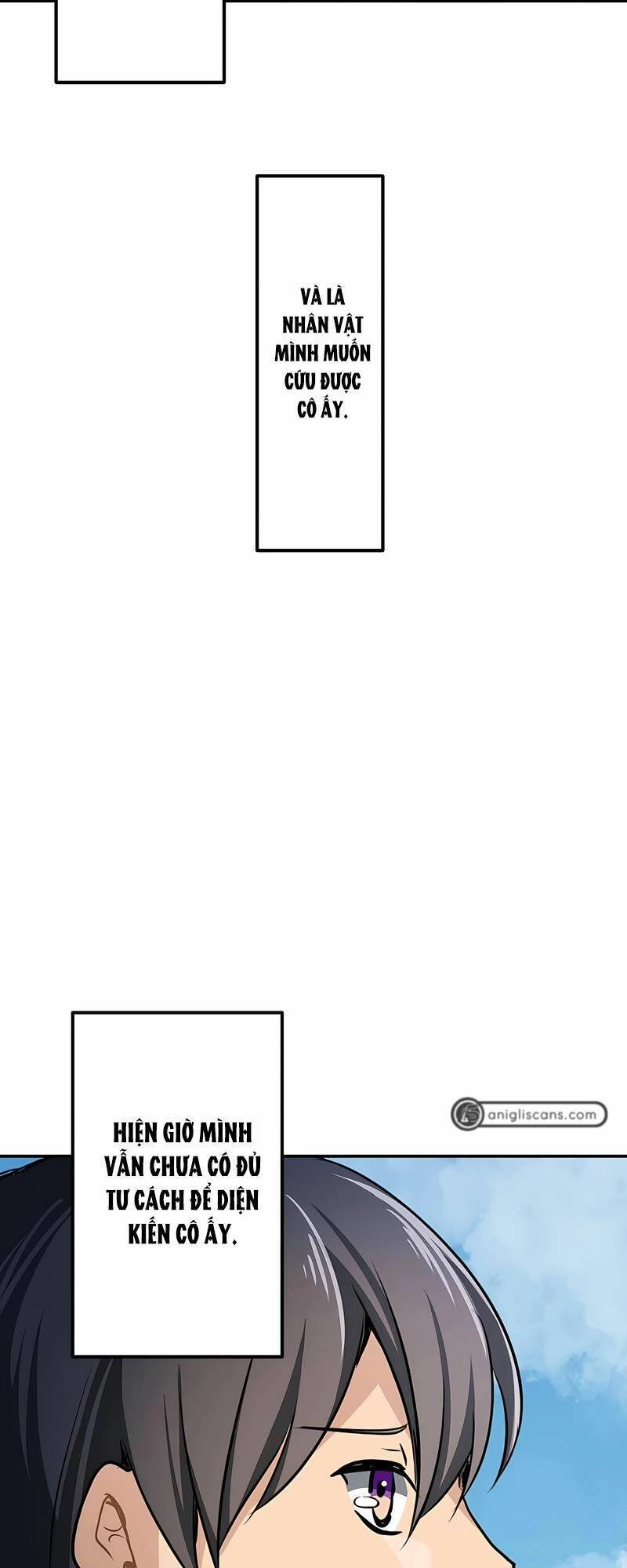 Cuộc Sống Của Một Pháp Sư Xuyên Không Thế Giới Khác Chapter 3 - 29