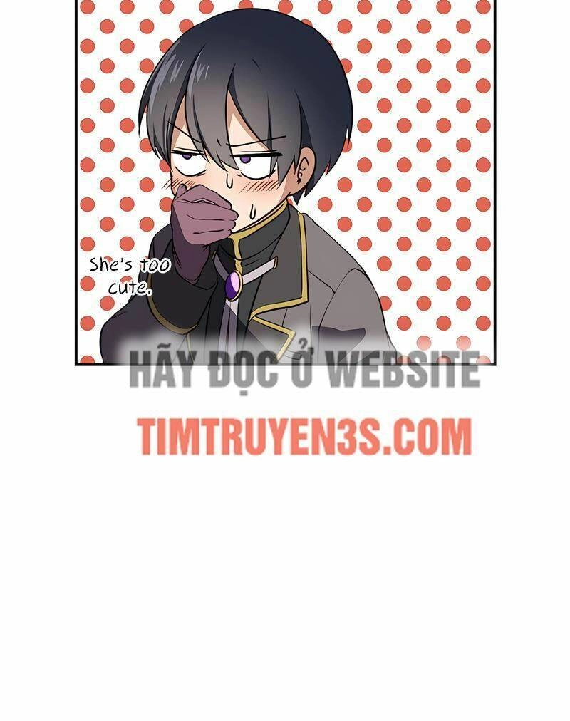 Cuộc Sống Của Một Pháp Sư Xuyên Không Thế Giới Khác Chapter 3 - 31