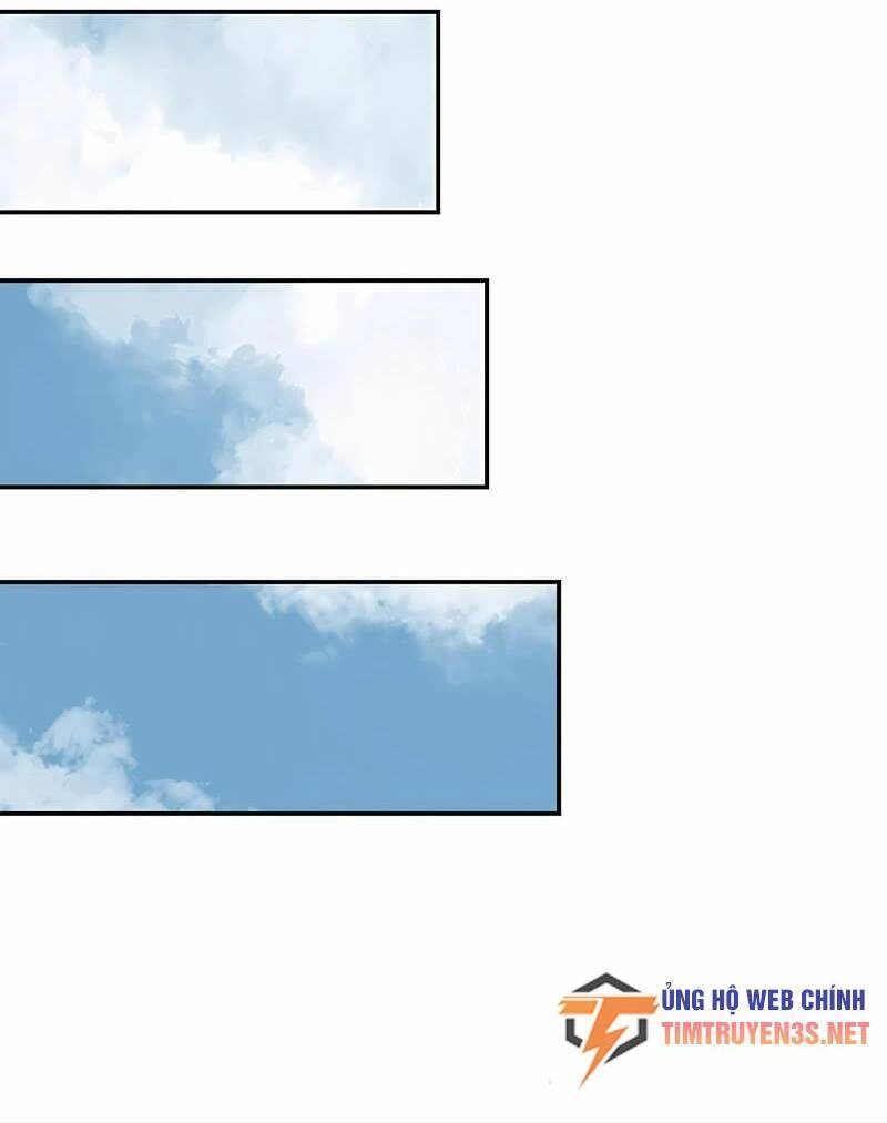 Cuộc Sống Của Một Pháp Sư Xuyên Không Thế Giới Khác Chapter 3 - 32