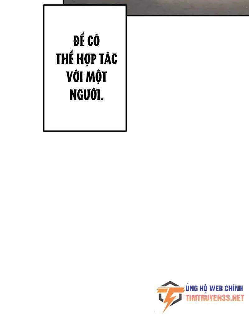 Cuộc Sống Của Một Pháp Sư Xuyên Không Thế Giới Khác Chapter 3 - 37