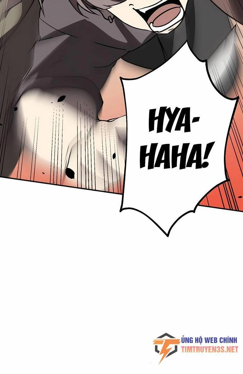 Cuộc Sống Của Một Pháp Sư Xuyên Không Thế Giới Khác Chapter 3 - 42