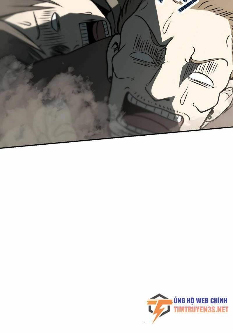 Cuộc Sống Của Một Pháp Sư Xuyên Không Thế Giới Khác Chapter 3 - 47