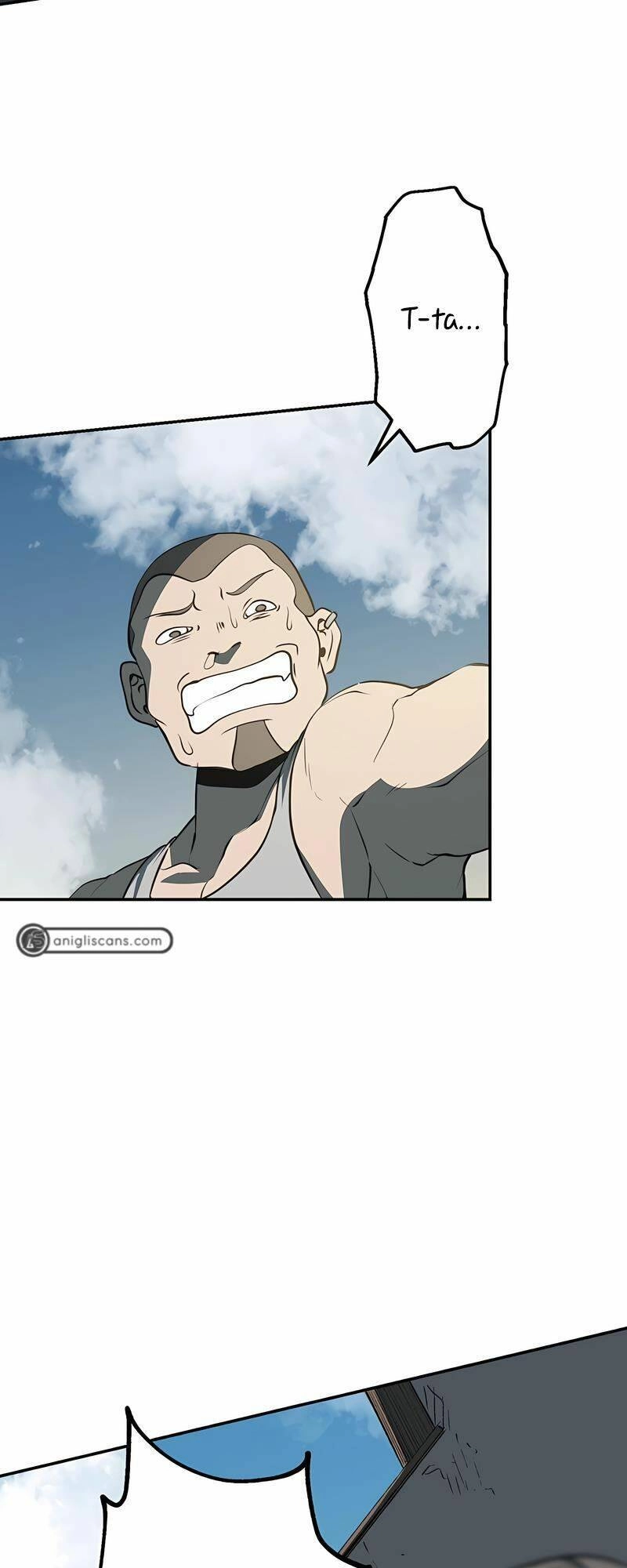 Cuộc Sống Của Một Pháp Sư Xuyên Không Thế Giới Khác Chapter 3 - 49