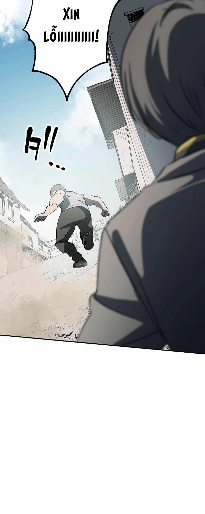 Cuộc Sống Của Một Pháp Sư Xuyên Không Thế Giới Khác Chapter 3 - 50