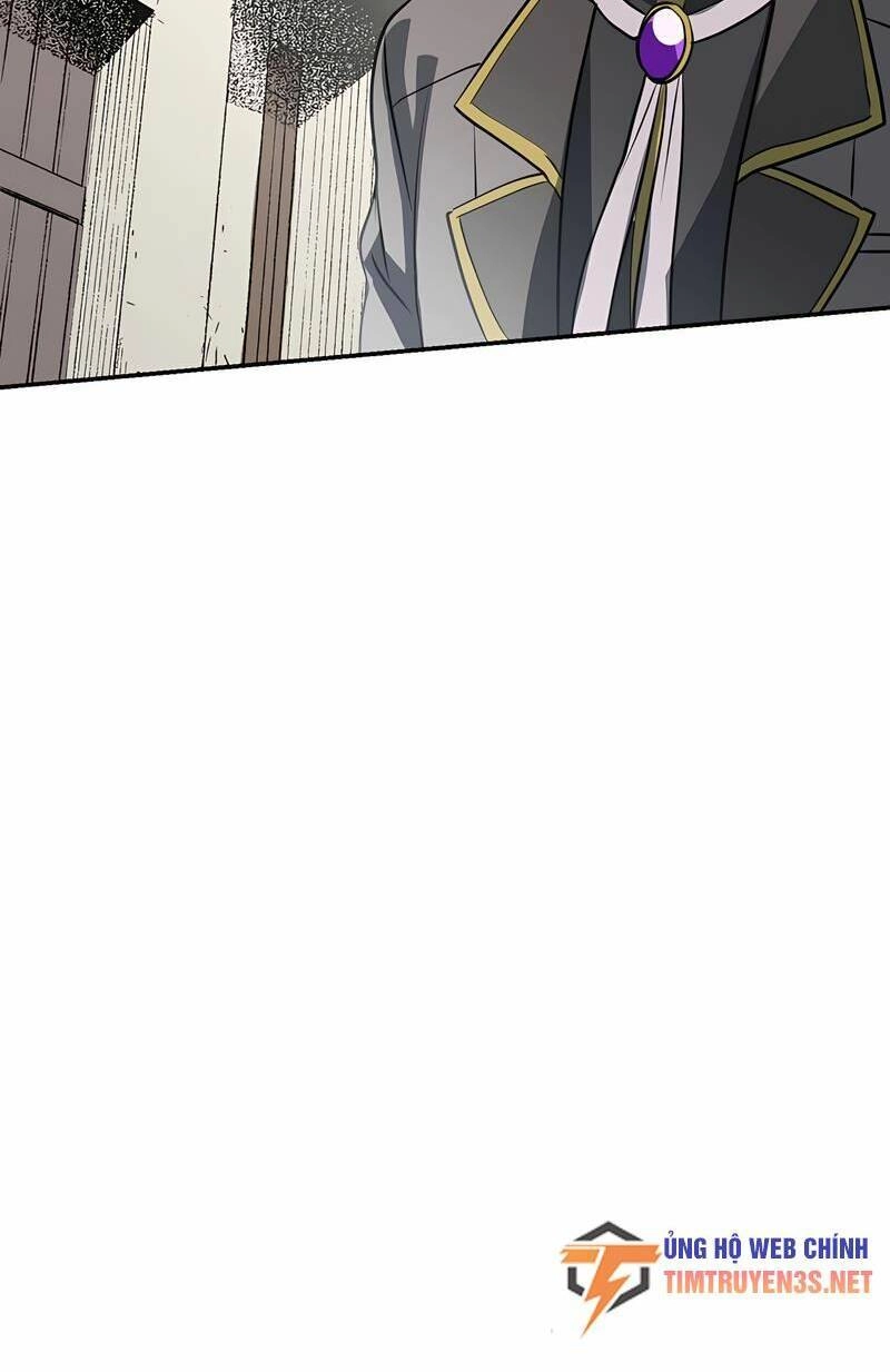 Cuộc Sống Của Một Pháp Sư Xuyên Không Thế Giới Khác Chapter 3 - 52