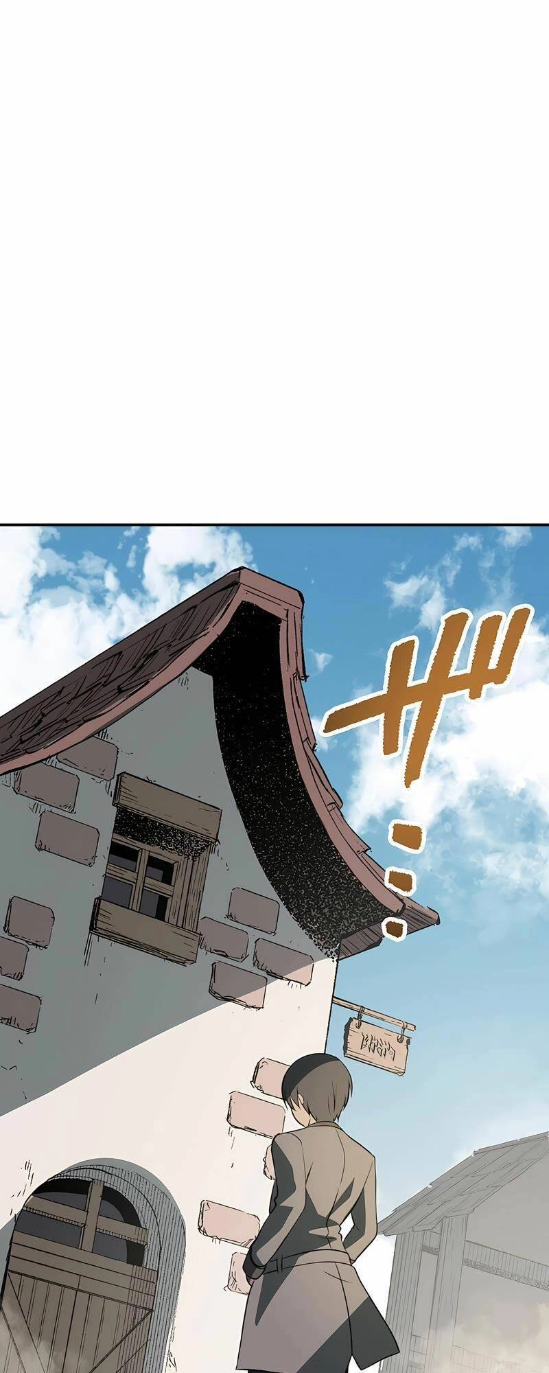 Cuộc Sống Của Một Pháp Sư Xuyên Không Thế Giới Khác Chapter 3 - 53