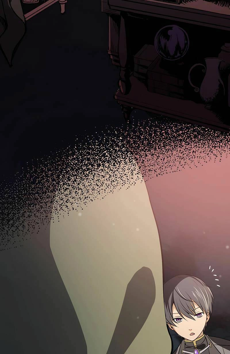 Cuộc Sống Của Một Pháp Sư Xuyên Không Thế Giới Khác Chapter 3 - 56