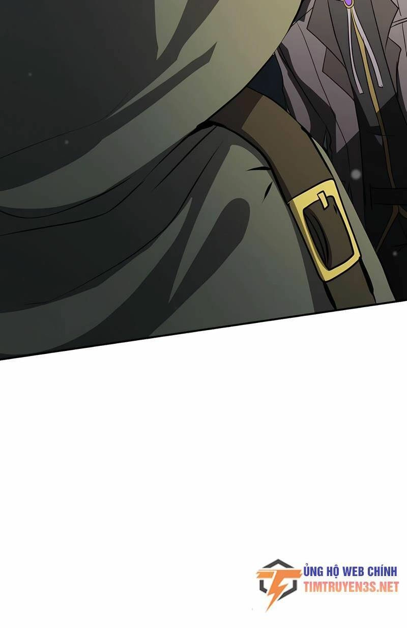 Cuộc Sống Của Một Pháp Sư Xuyên Không Thế Giới Khác Chapter 3 - 57