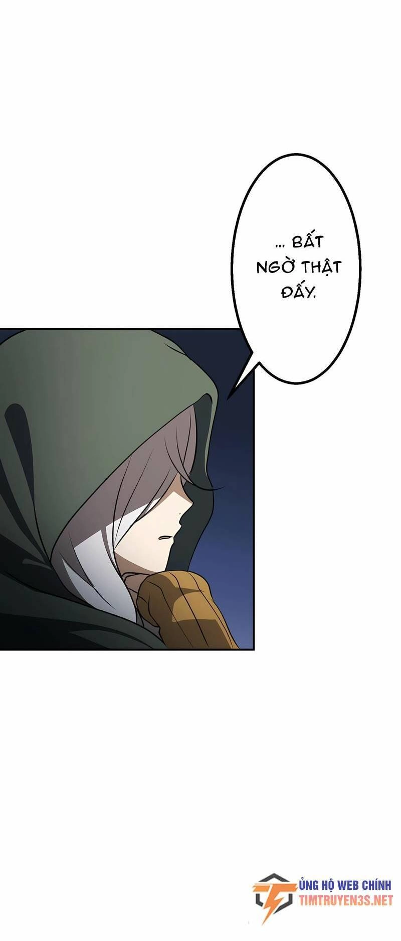 Cuộc Sống Của Một Pháp Sư Xuyên Không Thế Giới Khác Chapter 3 - 61