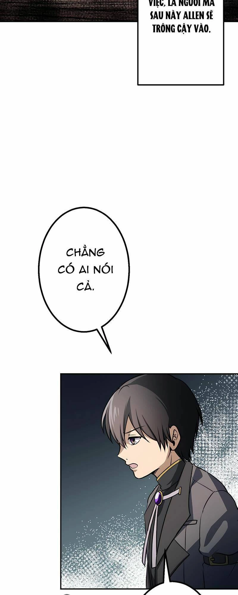 Cuộc Sống Của Một Pháp Sư Xuyên Không Thế Giới Khác Chapter 3 - 63