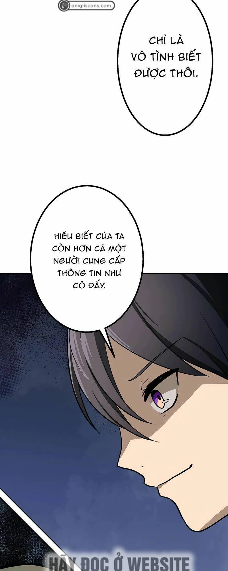 Cuộc Sống Của Một Pháp Sư Xuyên Không Thế Giới Khác Chapter 3 - 64