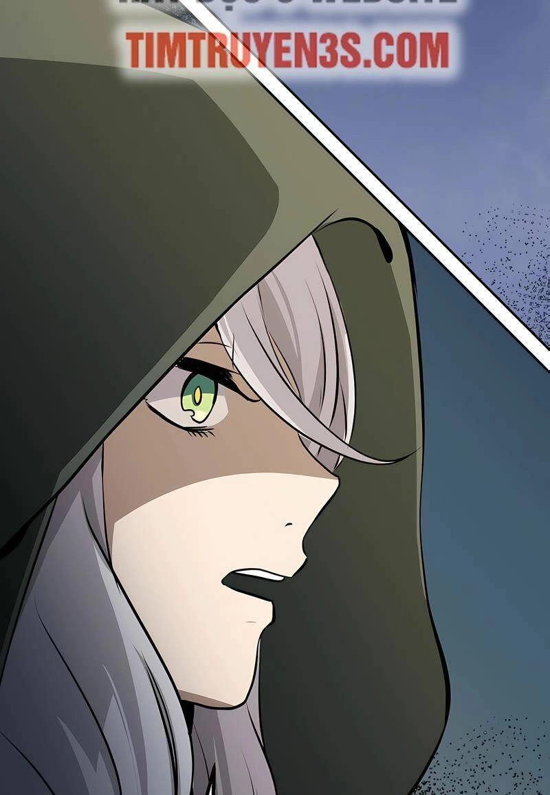 Cuộc Sống Của Một Pháp Sư Xuyên Không Thế Giới Khác Chapter 3 - 65