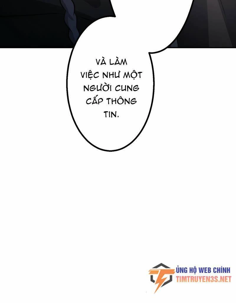 Cuộc Sống Của Một Pháp Sư Xuyên Không Thế Giới Khác Chapter 3 - 71