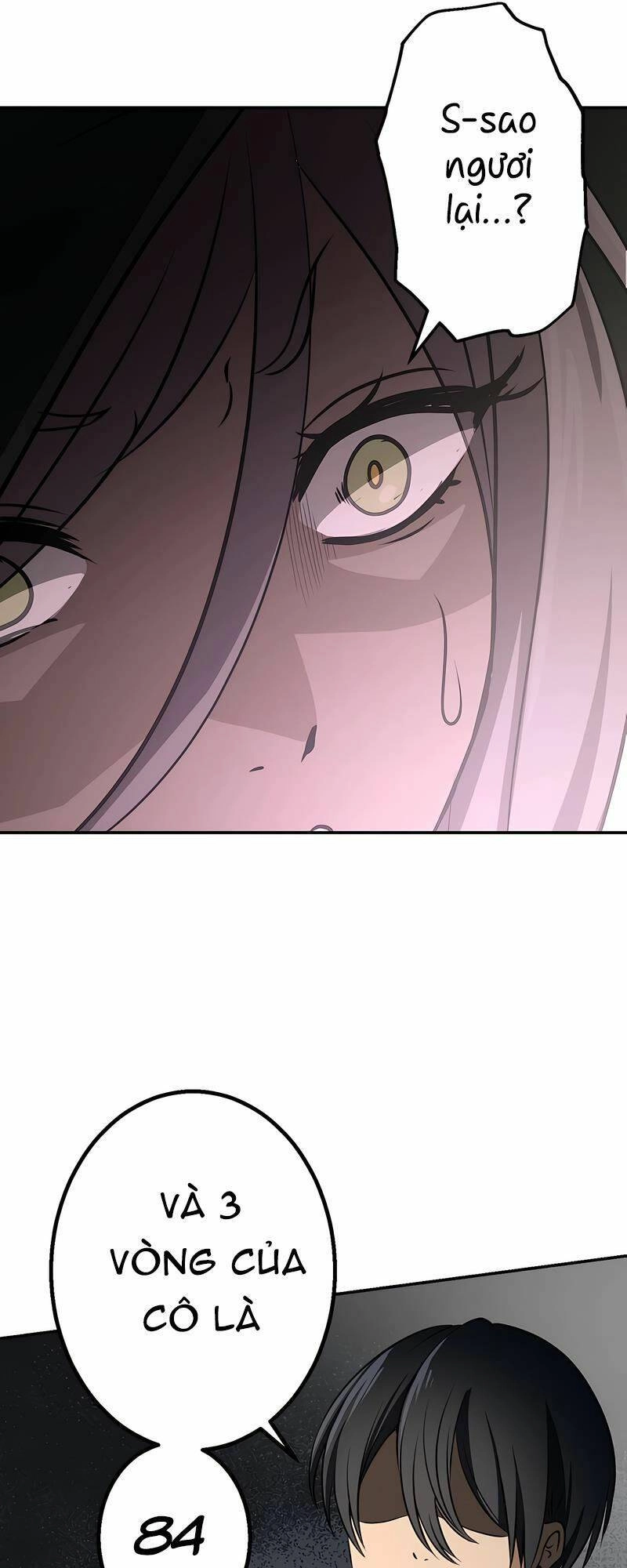 Cuộc Sống Của Một Pháp Sư Xuyên Không Thế Giới Khác Chapter 3 - 72