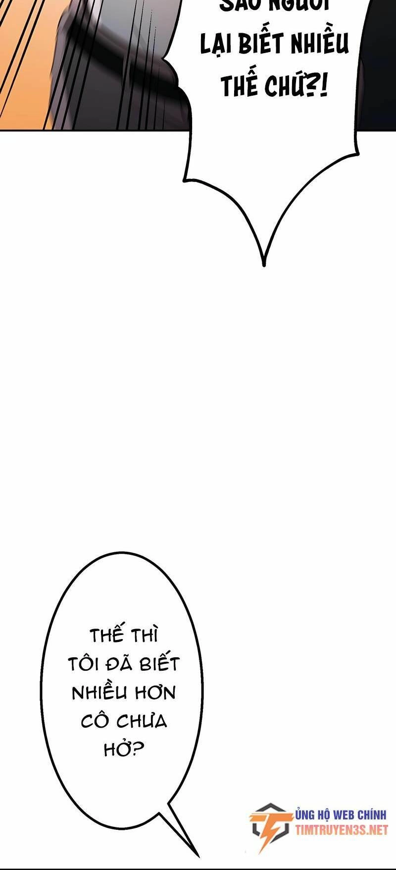 Cuộc Sống Của Một Pháp Sư Xuyên Không Thế Giới Khác Chapter 3 - 75