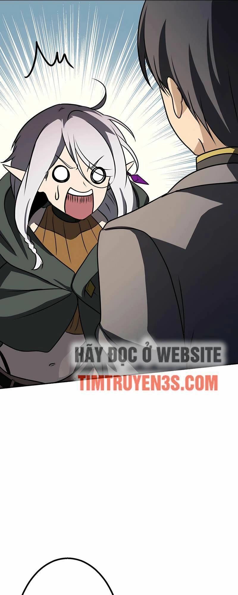 Cuộc Sống Của Một Pháp Sư Xuyên Không Thế Giới Khác Chapter 3 - 76